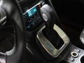 2013 Ford Kuga II, серый - вид 9
