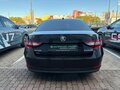 2015 Skoda Superb III, коричневый, 1225000 рублей - вид 6