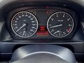2012 BMW X1 20i I (E84), красный, 1690000 рублей - вид 11