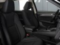 2021 Haval F7 I, чёрный, 1690000 рублей - вид 8