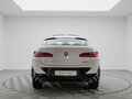 2024 BMW X4 25i II (G02) Рестайлинг, белый - вид 7