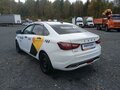2023 Lada (ВАЗ) Vesta I Рестайлинг (NG), белый, 983000 рублей - вид 3