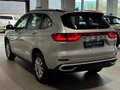 2026 Haval M6 II, серый - вид 3
