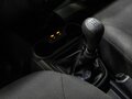 2024 Lada (ВАЗ) Granta Euro-2 I Рестайлинг, чёрный, 915000 рублей - вид 9
