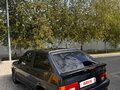 2012 Lada (ВАЗ) 2113, серый, 199999 рублей - вид 1