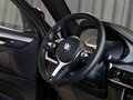 2018 BMW X6 40d II (F16), чёрный, 3649000 рублей - вид 7