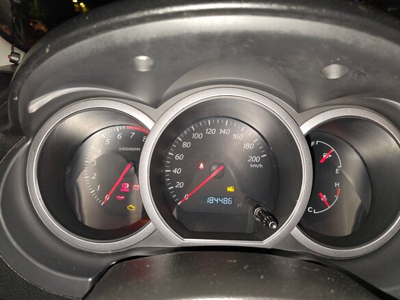 2007 Suzuki Grand Vitara II, серый, 900000 рублей - вид 11