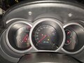 2007 Suzuki Grand Vitara II, серый, 900000 рублей - вид 11