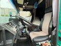2000 MAN 8, зелёный, 2000000 рублей - вид 8