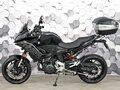 2024 BMW F 900 XR, чёрный, 1199000 рублей - вид 3