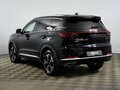 2023 Chery Tiggo 7 Pro Max I, чёрный - вид 6