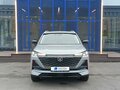 2024 Changan CS55 Plus II, серый, 2150000 рублей - вид 1
