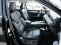2024 Haval Jolion I Рестайлинг, чёрный - вид 7