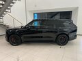 2026 Zeekr 9X 70 kWh, чёрный, 14490000 рублей - вид 2
