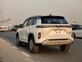 2025 Suzuki Grand Vitara III, белый, 3018000 рублей - вид 2