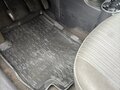 2010 Kia Sportage II Рестайлинг, чёрный, 860000 рублей - вид 6