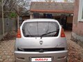 2007 Hafei Brio, серый, 60000 рублей - вид 1