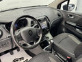 2017 Renault Kaptur I, серый - вид 6