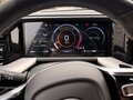 2023 GAC GS8 II, серебристый, 3050000 рублей - вид 8