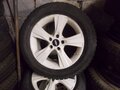 2011 Chevrolet Cruze I, чёрный, 595000 рублей - вид 4