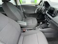 2020 Skoda Rapid II, коричневый - вид 9