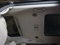 2018 Kia Carnival III, чёрный - вид 5