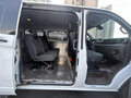 2023 Ford Transit Custom LWB I (China Market), белый, 2200000 рублей - вид 9