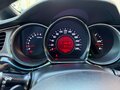 2017 Kia Ceed II Рестайлинг, чёрный - вид 10