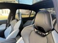 2025 BMW M5 VII (G90), серый, 22000000 рублей - вид 7