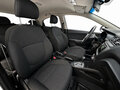 2013 Kia Rio III, белый, 1140000 рублей - вид 10