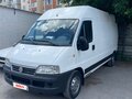 2009 Fiat Professional Ducato, белый, 1200000 рублей - вид 2