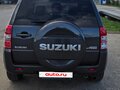 2011 Suzuki Grand Vitara II Рестайлинг, серый, 1050000 рублей - вид 6