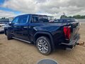2025 GMC Sierra Crew Cab IV Рестайлинг, чёрный, 5500000 рублей - вид 1