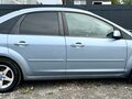 2007 Ford Focus II, серый, 375000 рублей - вид 6