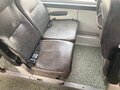 2000 Kia Granbird, белый, 780000 рублей - вид 9