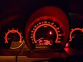 2011 Kia Ceed I Рестайлинг, белый, 780000 рублей - вид 8