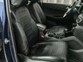 2018 Hyundai Tucson III Рестайлинг, синий, 2031000 рублей - вид 6