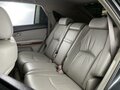 2006 Lexus RX 350 II Рестайлинг, серый, 1370000 рублей - вид 8