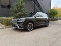 2026 Zeekr 8X 70 kWh, чёрный, 11650000 рублей