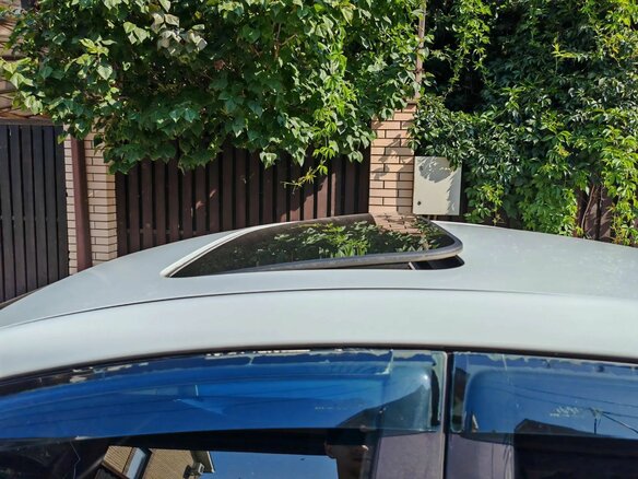 2013 Hyundai Accent IV, белый, 800000 рублей - вид 12