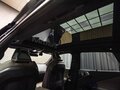 2025 BMW X3 20d xDrive IV (G45/G48), чёрный, 8800000 рублей - вид 11