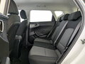 2022 Kia Soul III, белый, 1980000 рублей - вид 9