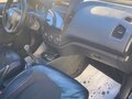 2014 Geely GC6, чёрный, 320000 рублей - вид 7