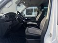 2022 Volkswagen Multivan T6 Рестайлинг, белый, 5200000 рублей - вид 7