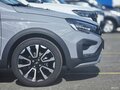 2026 Lada (ВАЗ) Vesta SW Cross I Рестайлинг (NG), голубой, 2185000 рублей - вид 9