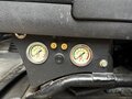 2009 ГАЗ ГАЗель (3302), белый, 820000 рублей - вид 7