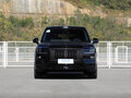 2026 Zeekr 9X 55 kWh (до 3.5 т), чёрный, 11299000 рублей - вид 1