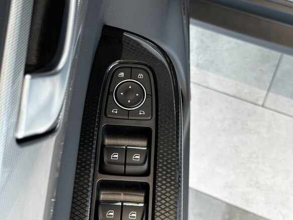 2026 Haval M6 II, серый, 2329000 рублей - вид 24