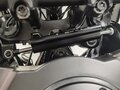 2023 Harley-Davidson Pan America Special, чёрный, 1850000 рублей - вид 7