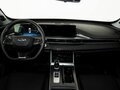 2023 Chery Tiggo 7 Pro Max I, белый, 1370000 рублей - вид 6